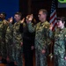 The United States Navy Band All Hands May 2026
