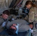 Ivy Mass: Simulated Mass Casualty Event