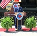Cruz tours Red River, emphasizes role in Army Readiness