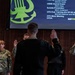 The United States Navy Band All Hands May 2026