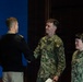 The United States Navy Band All Hands May 2026