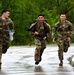Fort Leavenworth celebrates Army Corrections Week
