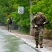 Fort Leavenworth celebrates Army Corrections Week