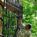 Fort Leavenworth celebrates Army Corrections Week