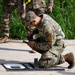 Fort Leavenworth celebrates Army Corrections Week