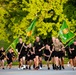 Fort Leavenworth celebrates Army Corrections Week