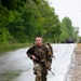 Fort Leavenworth celebrates Army Corrections Week