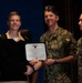 The United States Navy Band All Hands May 2026