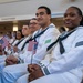 Recruit Training Command Naturalization Ceremony