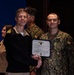 The United States Navy Band All Hands May 2026