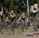 Alpha Company MCMAP