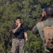 Alpha Company MCMAP