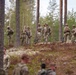 4-70 AR conducts STX in Finland at Saber Strike 26