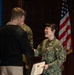 The United States Navy Band All Hands May 2026
