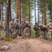 4-70 AR conducts STX in Finland at Saber Strike 26