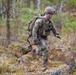 4-70 AR conducts STX in Finland at Saber Strike 26
