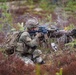 4-70 AR conducts STX in Finland at Saber Strike 26