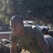 Alpha Company MCMAP