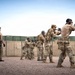 10th SFG(A) and 4ID Conduct Trench LFX