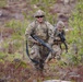 4-70 AR conducts STX in Finland at Saber Strike 26