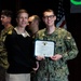 The United States Navy Band All Hands May 2026