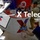 Army &amp; Air Force Exchange Service Launches Telecom Hub