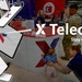 Army &amp; Air Force Exchange Service Launches Telecom Hub