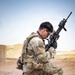 10th SFG(A) and 4ID Conduct Trench LFX