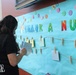 Nursing Skills Fair at WBAMC highlights training and comradery