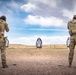10th SFG(A) and 4ID Conduct Trench LFX