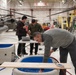 Providing the Tools for Warfighters to Maintain Their Cognitive Capabilities Under Extreme Cold Weather Conditions