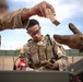 10th SFG(A) and 4ID Conduct Trench LFX