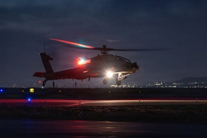 AFN Naples Radio News- Navy Tests New Digital Health System At Sea