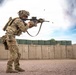 10th SFG(A) and 4ID Conduct Trench LFX