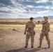 10th SFG(A) and 4ID Conduct Trench LFX