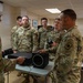 JTF-DC Conducts Call for Fire training
