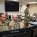 JTF-DC Conducts Call for Fire training
