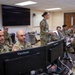 JTF-DC Conducts Call for Fire training