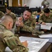 JTF-DC Conducts Call for Fire training