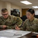 JTF-DC Conducts Call for Fire training