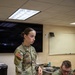 JTF-DC Conducts Call for Fire training