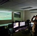 JTF-DC Conducts Call for Fire training