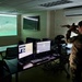 JTF-DC Conducts Call for Fire training