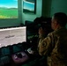 Arkansas National Guard Conducts Call for Fire training