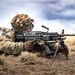 10th SFG(A) and 4ID Conduct Trench LFX