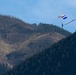 Wings of Blue 2026
