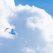 Wings of Blue 2026