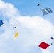 Wings of Blue 2026