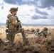 10th SFG(A) and 4ID Conduct Trench LFX