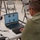 Providing the Tools for Warfighters to Maintain Their Cognitive Capabilities Under Extreme Cold Weather Conditions